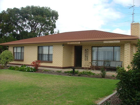 Kirazz - Broome Tourism 5