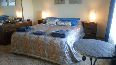 Kirazz - Broome Tourism 0