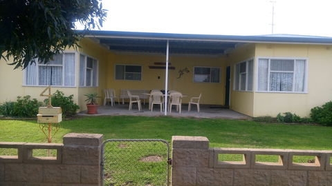 Kirazz - Broome Tourism 2