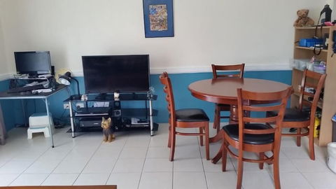 Pacific Sands Holiday Apartments - Broome Tourism 6