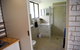 Culcairn Motor Inn - thumb 1