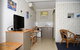 Culcairn Motor Inn - thumb 6
