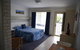 Culcairn Motor Inn - thumb 2