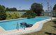 Culcairn Motor Inn - thumb 3