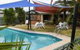 Culcairn Motor Inn - thumb 0