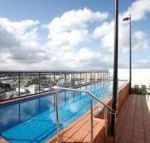 Astra Apartments Perth Zenith - Broome Tourism