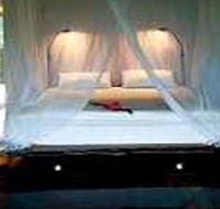 Cockatoo Hill Retreat - Broome Tourism