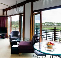 Bettenays Accommodation - Broome Tourism