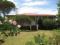 Hope Cottage Country Retreat - Broome Tourism 5