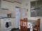 Hope Cottage Country Retreat - Broome Tourism 3