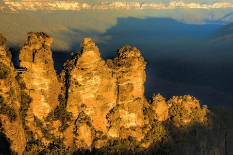 Varenna - Broome Tourism 6