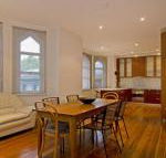 Roxburgh House Apartments - Broome Tourism