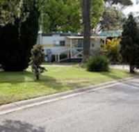 Tomago Village - Aspen Workforce Parks - Broome Tourism