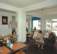 Neptune Grand Hotel - Broome Tourism