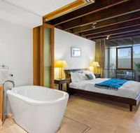 James Street Warehouse - Broome Tourism