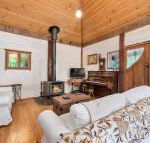 Walshan House - Broome Tourism