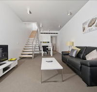 Accommodate Canberra - Broome Tourism