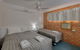 Gunsynd Motor Inn - thumb 3