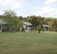 Bellbrae Harvest - Broome Tourism