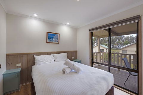 Discovery Parks - Eden - Broome Tourism 5