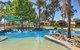 Discovery Parks - Moama West - thumb 3