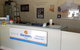 Discovery Parks - Moama West - thumb 5