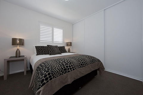 Accommodate Canberra - Domain - Broome Tourism 1