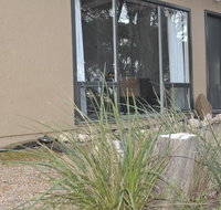 Kangaroo Island Holiday Village