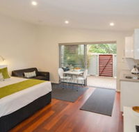 Margaret River Beach Studios - Broome Tourism