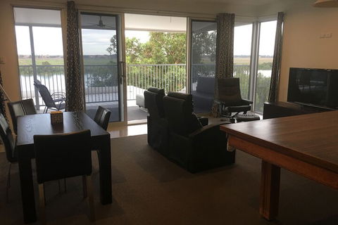 Washpool Retreat - Broome Tourism 5