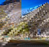 Quest Docklands - Broome Tourism