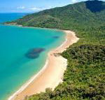 Cow Bay Hilltop Escape - Broome Tourism