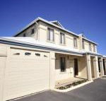 Palm Beach Manor - Broome Tourism