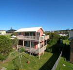 2 Jocelyn Street. Dalmeny - Broome Tourism