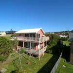 2 Jocelyn Street. Dalmeny - Broome Tourism 0