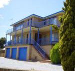 Flat 2 3 Bay Lane - Broome Tourism