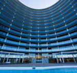 Accommodate Canberra Manhattan on the Park - Broome Tourism