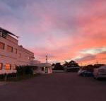 Fish Creek Hotel - Broome Tourism
