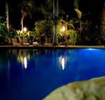 Ingenia Holidays Townsville - Broome Tourism