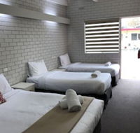 Wattle Motel - Broome Tourism