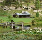 Blair Athol Estate Wollombi - Broome Tourism