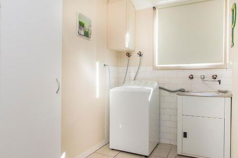 Stoneleigh Cottage Bed & Breakfast - Broome Tourism 2
