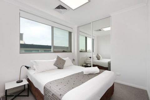 188 Apartments - Broome Tourism 3