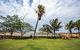 Discovery Parks â€“ Port Hedland - thumb 3
