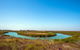 Discovery Parks â€“ Port Hedland - thumb 1