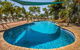 Discovery Parks â€“ Port Hedland - thumb 5