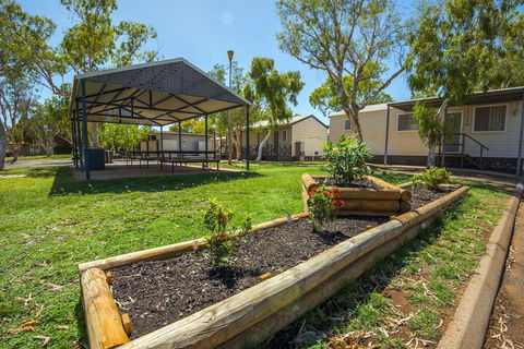 Discovery Parks â€“ Pilbara, Karratha - Broome Tourism 6