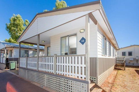 Discovery Parks â€“ Pilbara, Karratha - Broome Tourism 4