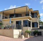 Alfred Cove Short Stay - Broome Tourism