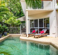 Four Mile Beach Retreat - Broome Tourism
